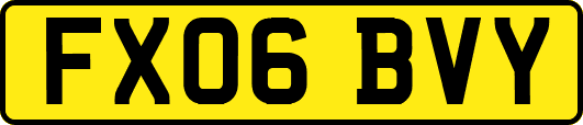 FX06BVY