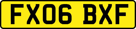 FX06BXF