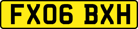 FX06BXH
