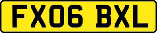 FX06BXL