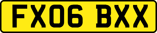 FX06BXX