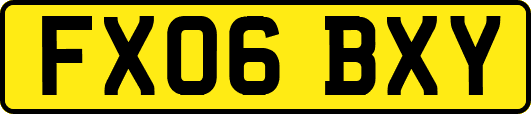 FX06BXY