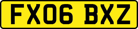 FX06BXZ