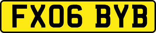 FX06BYB
