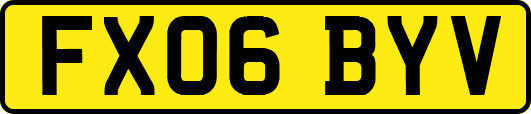FX06BYV