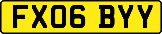 FX06BYY