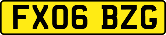 FX06BZG