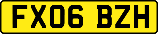 FX06BZH