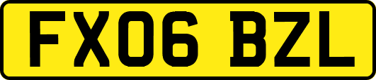 FX06BZL