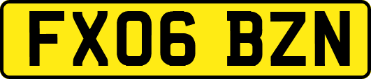 FX06BZN