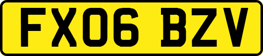 FX06BZV