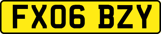 FX06BZY
