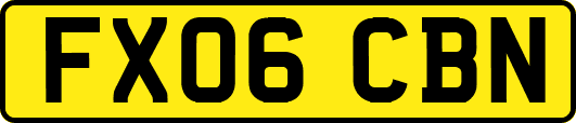 FX06CBN