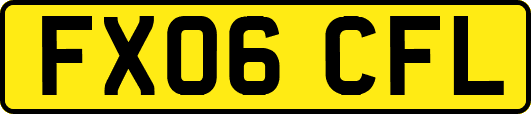 FX06CFL