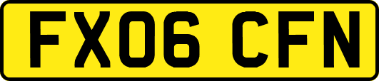 FX06CFN