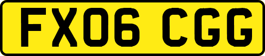 FX06CGG