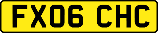 FX06CHC