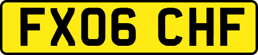 FX06CHF