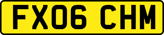 FX06CHM