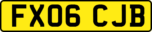 FX06CJB
