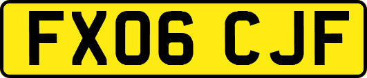 FX06CJF