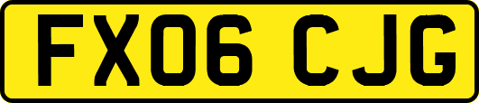 FX06CJG