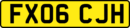 FX06CJH