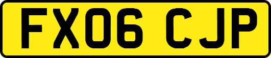 FX06CJP
