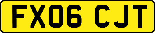 FX06CJT