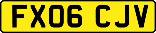 FX06CJV