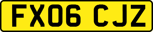 FX06CJZ