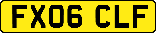 FX06CLF