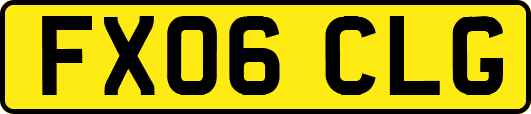 FX06CLG