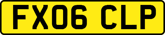 FX06CLP