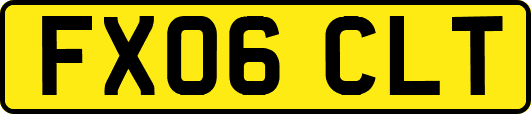 FX06CLT