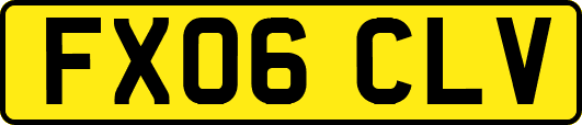 FX06CLV