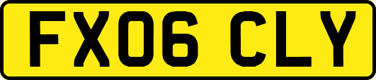 FX06CLY