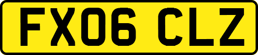 FX06CLZ