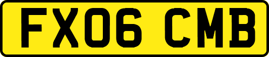 FX06CMB