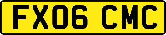 FX06CMC