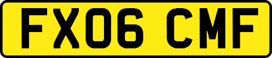 FX06CMF