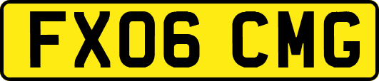 FX06CMG