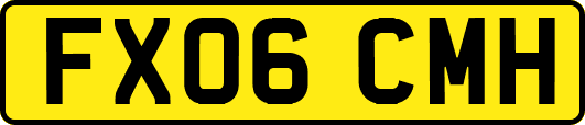 FX06CMH