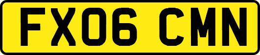 FX06CMN