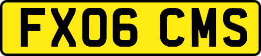 FX06CMS