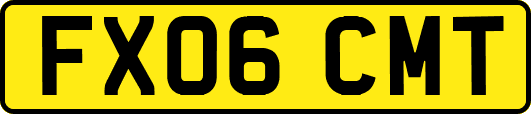 FX06CMT