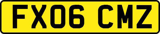 FX06CMZ