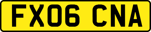 FX06CNA