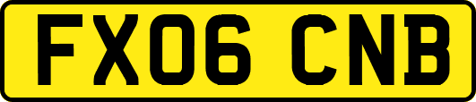 FX06CNB