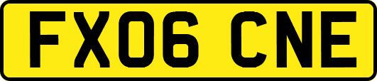 FX06CNE